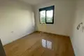 Apartamento 2 habitaciones 60 m² Budva, Montenegro