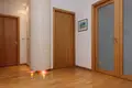 Appartement 3 chambres 101 m² Varsovie, Pologne