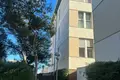 2 bedroom apartment  Orihuela, Spain