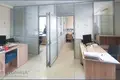 Pomieszczenie biurowe 47 m² Mińsk, Białoruś