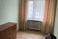 3 room apartment 54 m² Krakow, Poland
