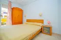 Attique 2 chambres 77 m² La Mata, Espagne