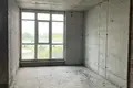 Mieszkanie 2 pokoi 63 m² Odessa, Ukraina