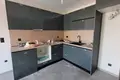 Квартира 2 комнаты 70 м² Neoi Epivates, Греция