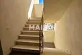 Apartamento 3 habitaciones 100 m² Bashkia Vlore, Albania