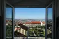 Maison 3 chambres 210 m² Grad Solin, Croatie