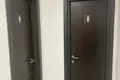 Büro 3 zimmer 192 m² in Tiflis, Georgien