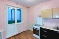 Apartamento 2 habitaciones 53 m² Minsk, Belarús