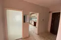 Apartamento 3 habitaciones 120 m² Yenisehir, Turquía
