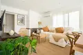 Casa 4 habitaciones 145 m² San Pedro Alcantara, Španjolska