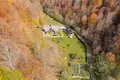 8 bedroom House 550 m² Opasanica, Montenegro