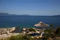 Villa 420 m² Lefkada Municipality, Greece