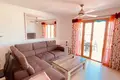 Ático 1 habitacion 52 m² Arona, Španjolska