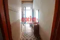 Квартира 2 комнаты 70 м² в Kavala Municipality, Греция