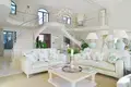 5-Schlafzimmer-Villa  Benahavis, Spanien