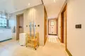 Appartement 2 chambres 138 m² San Pedro Alcantara, Espagne