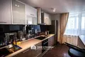 Квартира 2 комнаты 72 м² Минск, Беларусь