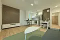 Квартира 2 комнаты 45 м² в Варшаве, Польша