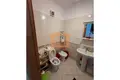 Wohnung 2 zimmer 50 m² Durrës, Albanien