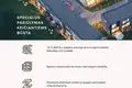 Wohnung 3 zimmer 69 m² Vilnius, Litauen