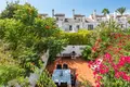 4 bedroom house 178 m² San Pedro Alcantara, Spain