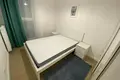 Appartement 3 chambres 50 m² en Varsovie, Pologne