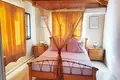 villa de 5 chambres 200 m² Kalandra, Grèce