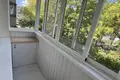 Квартира 3 комнаты 57 м² Минск, Беларусь