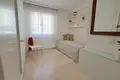 Haus 4 Schlafzimmer 218 m² Dos Hermanas, Spanien