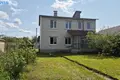 Casa 159 m² Vilna, Lituania