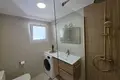 Дом 4 спальни 170 м² Дос-Эрманас, Испания