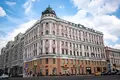 Офис 593 м² Москва, Россия