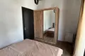 1 bedroom rent in Saburtalo