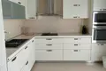 Дом 4 комнаты 168 м² Municipality of Thessaloniki, Греция