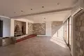 3 bedroom villa 337 m² Boreti, Montenegro
