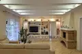 House 218 m² Brest, Belarus