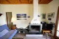 Villa 8 habitaciones 250 m² Achillio, Grecia