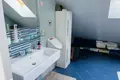 Haus 332 m² Domschale, Slowenien