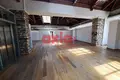 Warehouse 3 rooms 470 m² in Kavala Municipality, Greece