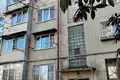 Mieszkanie 2 pokoi 46 m² Evenkiysky Rayon, Rosja