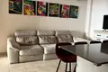 Mieszkanie 2 pokoi 70 m² Dos Hermanas, Hiszpania
