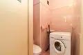 Appartement  Cracovie, Pologne