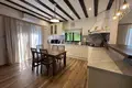 Villa de 6 chambres 220 m² Souni Zanatzia, Chypre