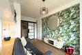 Appartement 2 chambres 60 m² Porto, Portugal