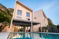 Villa de 4 habitaciones 227 m² Tudorovici, Montenegro