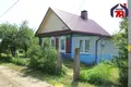 House 39 m² Dabryniouski sielski Saviet, Belarus
