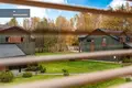 Casa 62 m² Gurakalne, Lituania