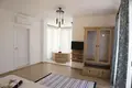 Willa 4 pokoi 250 m² Demre, Turcja