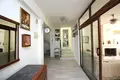Wohnung 180 m² Flamoudi, Nordzypern