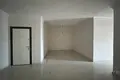 2 bedroom apartment 111 m² Bashkia Vlore, Albania